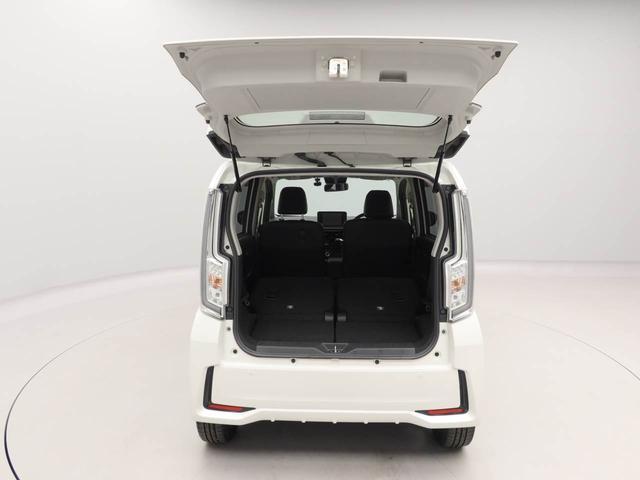 ムーヴカスタム RS ハイパーリミテッドSAIIIエアコン パワステ パワーウィンドウ ABS エアバック キーレス(愛知県)の中古車