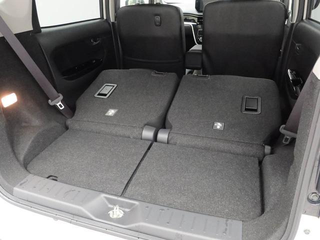 ムーヴカスタム RS ハイパーリミテッドSAIIIエアコン パワステ パワーウィンドウ ABS エアバック キーレス(愛知県)の中古車