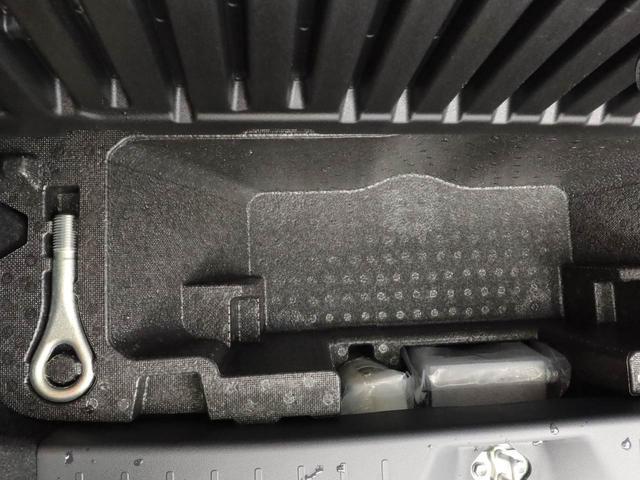 ムーヴカスタム RS ハイパーリミテッドSAIIIエアコン パワステ パワーウィンドウ ABS エアバック キーレス(愛知県)の中古車