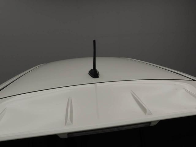 ムーヴカスタム RS ハイパーリミテッドSAIIIエアコン パワステ パワーウィンドウ ABS エアバック キーレス(愛知県)の中古車