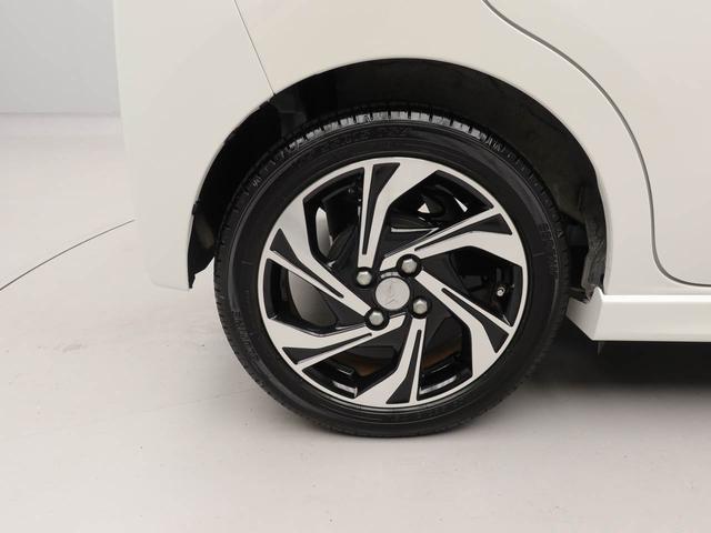 ムーヴカスタム RS ハイパーリミテッドSAIIIエアコン パワステ パワーウィンドウ ABS エアバック キーレス(愛知県)の中古車