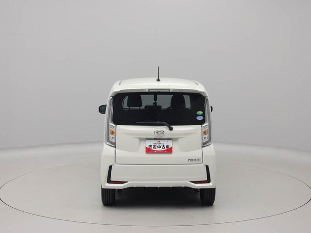 ムーヴカスタム RS ハイパーリミテッドSAIIIエアコン パワステ パワーウィンドウ ABS エアバック キーレス(愛知県)の中古車