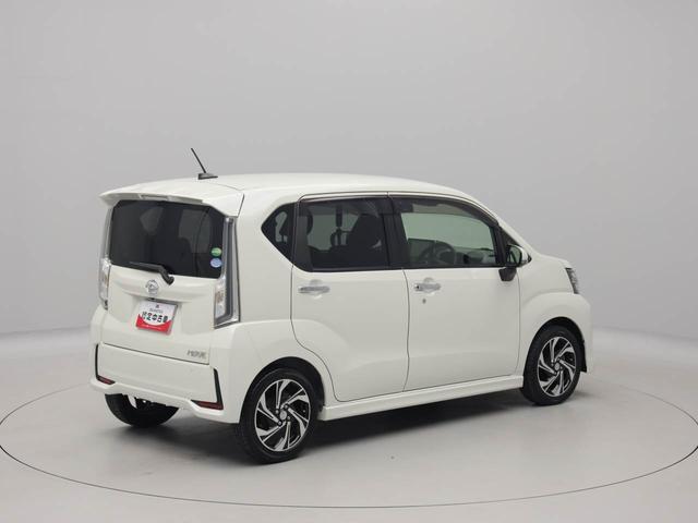 ムーヴカスタム RS ハイパーリミテッドSAIIIエアコン パワステ パワーウィンドウ ABS エアバック キーレス(愛知県)の中古車