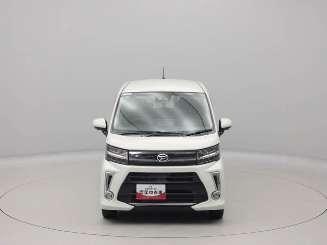 ムーヴカスタム RS ハイパーリミテッドSAIIIエアコン パワステ パワーウィンドウ ABS エアバック キーレス(愛知県)の中古車