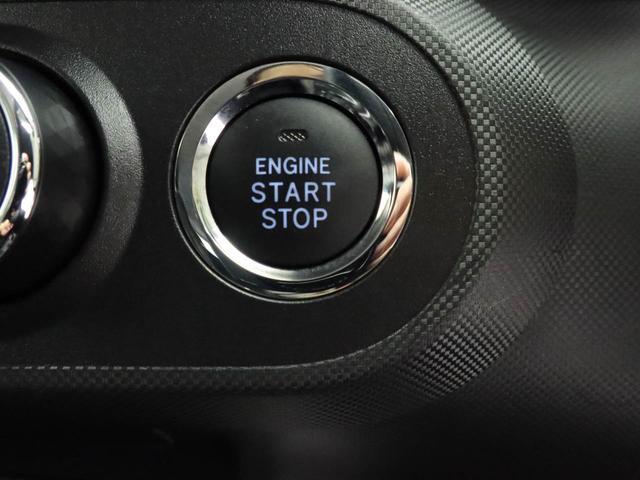 ロッキープレミアム　バックカメラ　ターボ　アルミホイールバックカメラ　キーフリー　イモビライザー　アイドリングストップ　ターボ　アルミホイール　ＬＥＤヘッドライト　ワイパーレバー　禁煙車（愛知県）の中古車