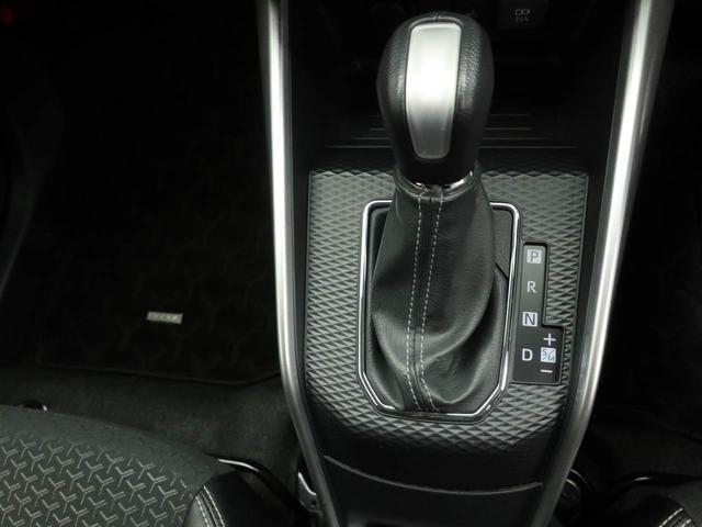 ロッキープレミアム　バックカメラ　ターボ　アルミホイールバックカメラ　キーフリー　イモビライザー　アイドリングストップ　ターボ　アルミホイール　ＬＥＤヘッドライト　ワイパーレバー　禁煙車（愛知県）の中古車