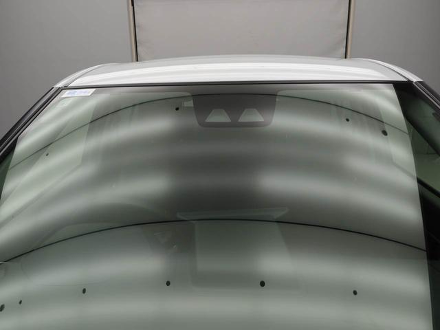 ロッキープレミアム　バックカメラ　ターボ　アルミホイールバックカメラ　キーフリー　イモビライザー　アイドリングストップ　ターボ　アルミホイール　ＬＥＤヘッドライト　ワイパーレバー　禁煙車（愛知県）の中古車