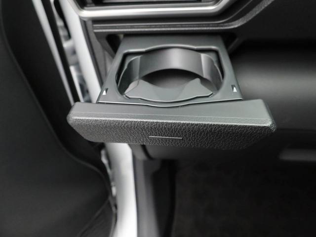 ロッキープレミアム　バックカメラ　ターボ　アルミホイールバックカメラ　キーフリー　イモビライザー　アイドリングストップ　ターボ　アルミホイール　ＬＥＤヘッドライト　ワイパーレバー　禁煙車（愛知県）の中古車