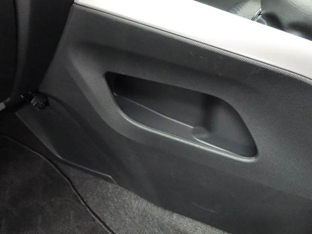 ロッキープレミアム　バックカメラ　ターボ　アルミホイールバックカメラ　キーフリー　イモビライザー　アイドリングストップ　ターボ　アルミホイール　ＬＥＤヘッドライト　ワイパーレバー　禁煙車（愛知県）の中古車