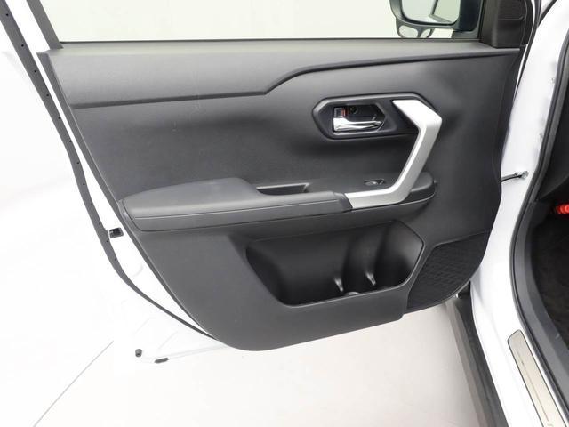 ロッキープレミアム　バックカメラ　ターボ　アルミホイールバックカメラ　キーフリー　イモビライザー　アイドリングストップ　ターボ　アルミホイール　ＬＥＤヘッドライト　ワイパーレバー　禁煙車（愛知県）の中古車