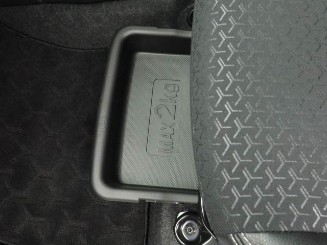 ロッキープレミアム　バックカメラ　ターボ　アルミホイールバックカメラ　キーフリー　イモビライザー　アイドリングストップ　ターボ　アルミホイール　ＬＥＤヘッドライト　ワイパーレバー　禁煙車（愛知県）の中古車