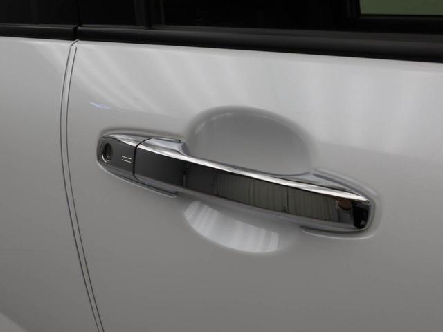 ロッキープレミアム　バックカメラ　ターボ　アルミホイールバックカメラ　キーフリー　イモビライザー　アイドリングストップ　ターボ　アルミホイール　ＬＥＤヘッドライト　ワイパーレバー　禁煙車（愛知県）の中古車