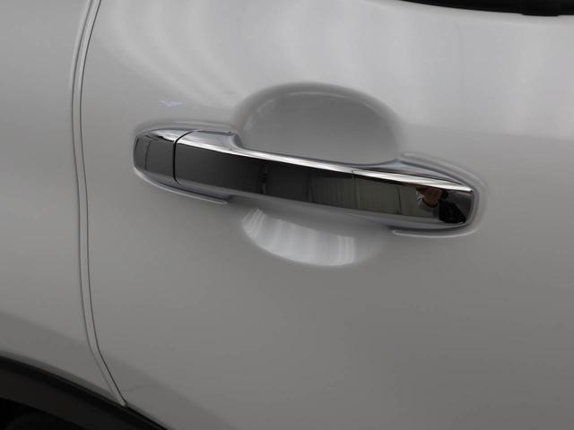 ロッキープレミアム　バックカメラ　ターボ　アルミホイールバックカメラ　キーフリー　イモビライザー　アイドリングストップ　ターボ　アルミホイール　ＬＥＤヘッドライト　ワイパーレバー　禁煙車（愛知県）の中古車