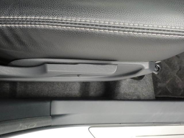 ロッキープレミアム　バックカメラ　ターボ　アルミホイールバックカメラ　キーフリー　イモビライザー　アイドリングストップ　ターボ　アルミホイール　ＬＥＤヘッドライト　ワイパーレバー　禁煙車（愛知県）の中古車