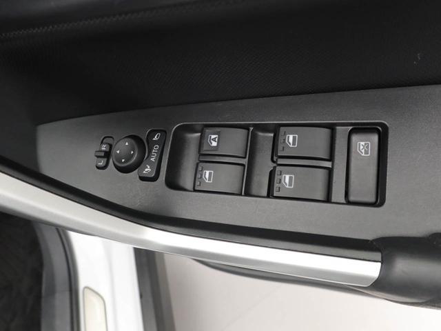 ロッキープレミアム　バックカメラ　ターボ　アルミホイールバックカメラ　キーフリー　イモビライザー　アイドリングストップ　ターボ　アルミホイール　ＬＥＤヘッドライト　ワイパーレバー　禁煙車（愛知県）の中古車