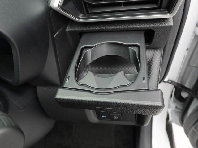 ロッキープレミアム　バックカメラ　ターボ　アルミホイールバックカメラ　キーフリー　イモビライザー　アイドリングストップ　ターボ　アルミホイール　ＬＥＤヘッドライト　ワイパーレバー　禁煙車（愛知県）の中古車