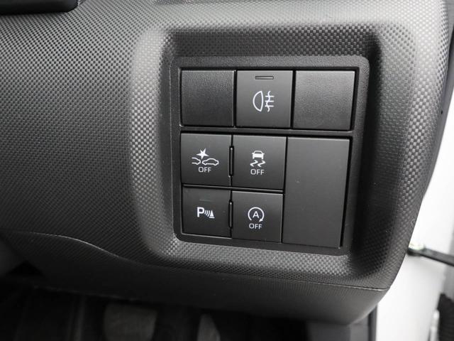 ロッキープレミアム　バックカメラ　ターボ　アルミホイールバックカメラ　キーフリー　イモビライザー　アイドリングストップ　ターボ　アルミホイール　ＬＥＤヘッドライト　ワイパーレバー　禁煙車（愛知県）の中古車