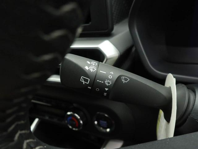 ロッキープレミアム　バックカメラ　ターボ　アルミホイールバックカメラ　キーフリー　イモビライザー　アイドリングストップ　ターボ　アルミホイール　ＬＥＤヘッドライト　ワイパーレバー　禁煙車（愛知県）の中古車