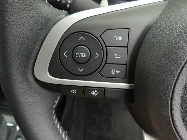 ロッキープレミアム　バックカメラ　ターボ　アルミホイールバックカメラ　キーフリー　イモビライザー　アイドリングストップ　ターボ　アルミホイール　ＬＥＤヘッドライト　ワイパーレバー　禁煙車（愛知県）の中古車