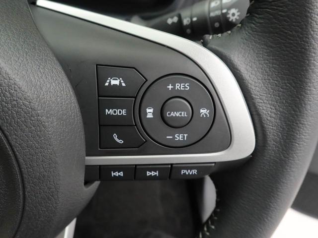 ロッキープレミアム　バックカメラ　ターボ　アルミホイールバックカメラ　キーフリー　イモビライザー　アイドリングストップ　ターボ　アルミホイール　ＬＥＤヘッドライト　ワイパーレバー　禁煙車（愛知県）の中古車