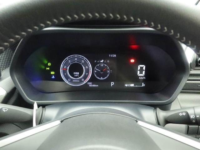 ロッキープレミアム　バックカメラ　ターボ　アルミホイールバックカメラ　キーフリー　イモビライザー　アイドリングストップ　ターボ　アルミホイール　ＬＥＤヘッドライト　ワイパーレバー　禁煙車（愛知県）の中古車