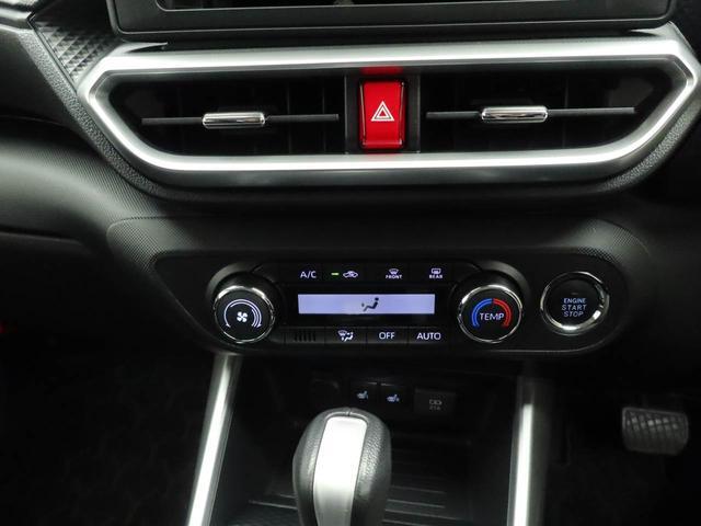 ロッキープレミアム　バックカメラ　ターボ　アルミホイールバックカメラ　キーフリー　イモビライザー　アイドリングストップ　ターボ　アルミホイール　ＬＥＤヘッドライト　ワイパーレバー　禁煙車（愛知県）の中古車