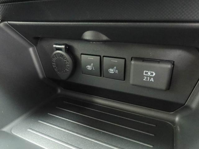 ロッキープレミアム　バックカメラ　ターボ　アルミホイールバックカメラ　キーフリー　イモビライザー　アイドリングストップ　ターボ　アルミホイール　ＬＥＤヘッドライト　ワイパーレバー　禁煙車（愛知県）の中古車