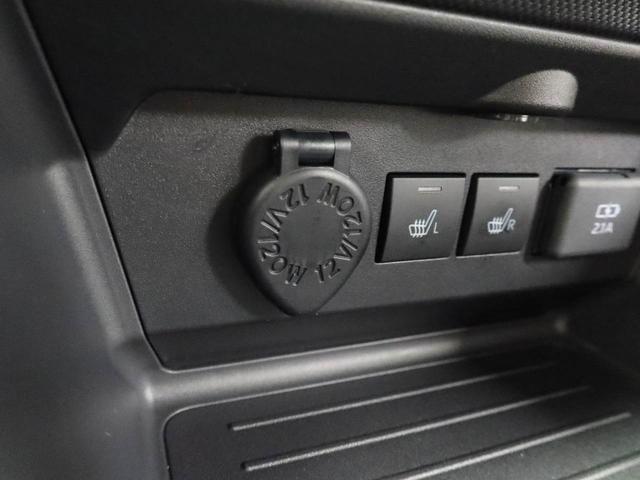 ロッキープレミアム　バックカメラ　ターボ　アルミホイールバックカメラ　キーフリー　イモビライザー　アイドリングストップ　ターボ　アルミホイール　ＬＥＤヘッドライト　ワイパーレバー　禁煙車（愛知県）の中古車