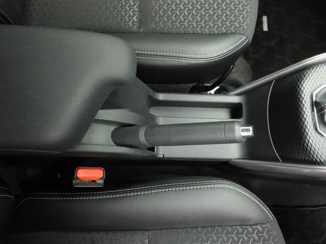 ロッキープレミアム　バックカメラ　ターボ　アルミホイールバックカメラ　キーフリー　イモビライザー　アイドリングストップ　ターボ　アルミホイール　ＬＥＤヘッドライト　ワイパーレバー　禁煙車（愛知県）の中古車