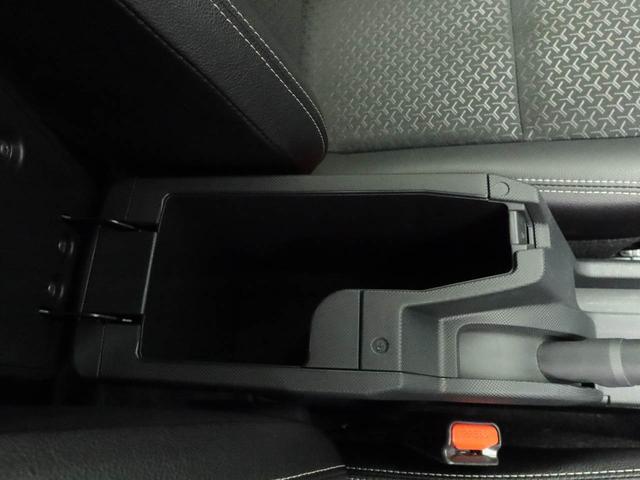 ロッキープレミアム　バックカメラ　ターボ　アルミホイールバックカメラ　キーフリー　イモビライザー　アイドリングストップ　ターボ　アルミホイール　ＬＥＤヘッドライト　ワイパーレバー　禁煙車（愛知県）の中古車