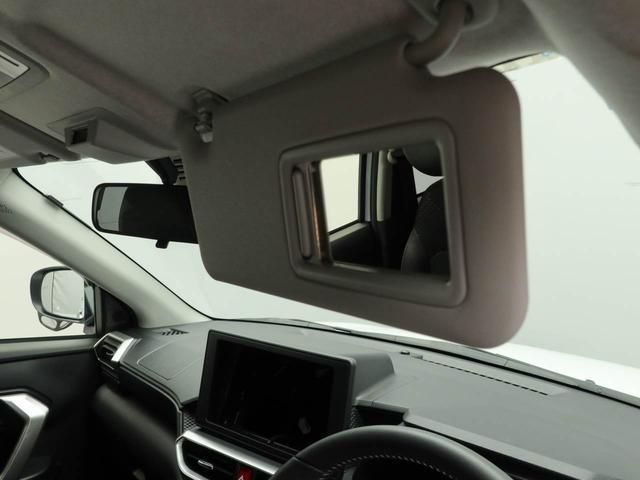 ロッキープレミアム　バックカメラ　ターボ　アルミホイールバックカメラ　キーフリー　イモビライザー　アイドリングストップ　ターボ　アルミホイール　ＬＥＤヘッドライト　ワイパーレバー　禁煙車（愛知県）の中古車