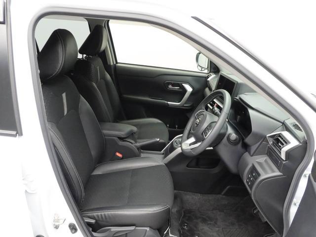 ロッキープレミアム　バックカメラ　ターボ　アルミホイールバックカメラ　キーフリー　イモビライザー　アイドリングストップ　ターボ　アルミホイール　ＬＥＤヘッドライト　ワイパーレバー　禁煙車（愛知県）の中古車