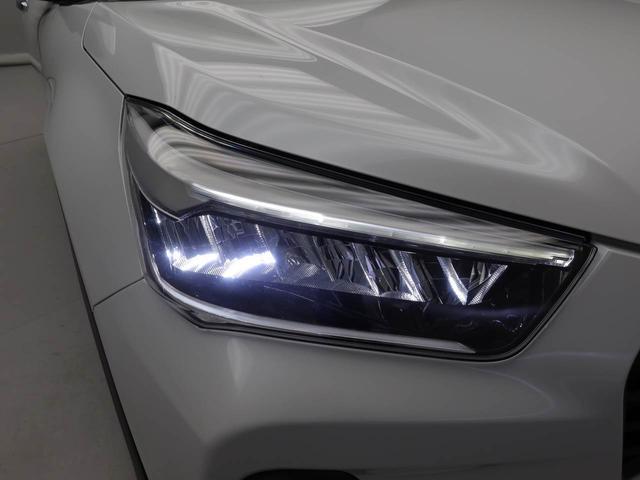 ロッキープレミアム　バックカメラ　ターボ　アルミホイールバックカメラ　キーフリー　イモビライザー　アイドリングストップ　ターボ　アルミホイール　ＬＥＤヘッドライト　ワイパーレバー　禁煙車（愛知県）の中古車