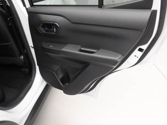 ロッキープレミアム　バックカメラ　ターボ　アルミホイールバックカメラ　キーフリー　イモビライザー　アイドリングストップ　ターボ　アルミホイール　ＬＥＤヘッドライト　ワイパーレバー　禁煙車（愛知県）の中古車