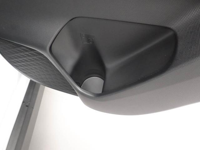 ロッキープレミアム　バックカメラ　ターボ　アルミホイールバックカメラ　キーフリー　イモビライザー　アイドリングストップ　ターボ　アルミホイール　ＬＥＤヘッドライト　ワイパーレバー　禁煙車（愛知県）の中古車