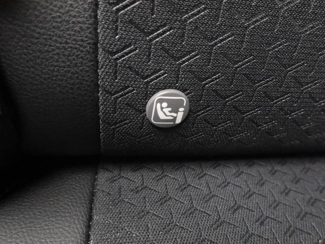 ロッキープレミアム　バックカメラ　ターボ　アルミホイールバックカメラ　キーフリー　イモビライザー　アイドリングストップ　ターボ　アルミホイール　ＬＥＤヘッドライト　ワイパーレバー　禁煙車（愛知県）の中古車