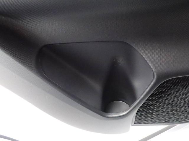 ロッキープレミアム　バックカメラ　ターボ　アルミホイールバックカメラ　キーフリー　イモビライザー　アイドリングストップ　ターボ　アルミホイール　ＬＥＤヘッドライト　ワイパーレバー　禁煙車（愛知県）の中古車