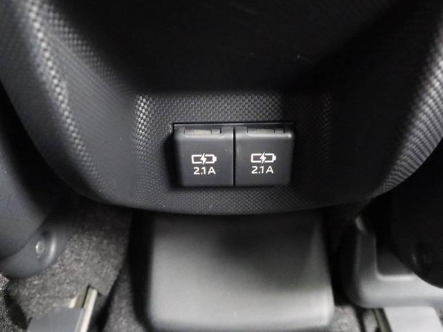 ロッキープレミアム　バックカメラ　ターボ　アルミホイールバックカメラ　キーフリー　イモビライザー　アイドリングストップ　ターボ　アルミホイール　ＬＥＤヘッドライト　ワイパーレバー　禁煙車（愛知県）の中古車