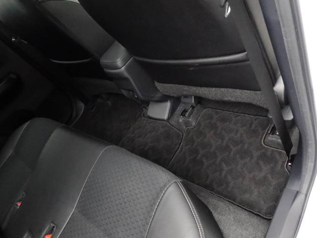 ロッキープレミアム　バックカメラ　ターボ　アルミホイールバックカメラ　キーフリー　イモビライザー　アイドリングストップ　ターボ　アルミホイール　ＬＥＤヘッドライト　ワイパーレバー　禁煙車（愛知県）の中古車