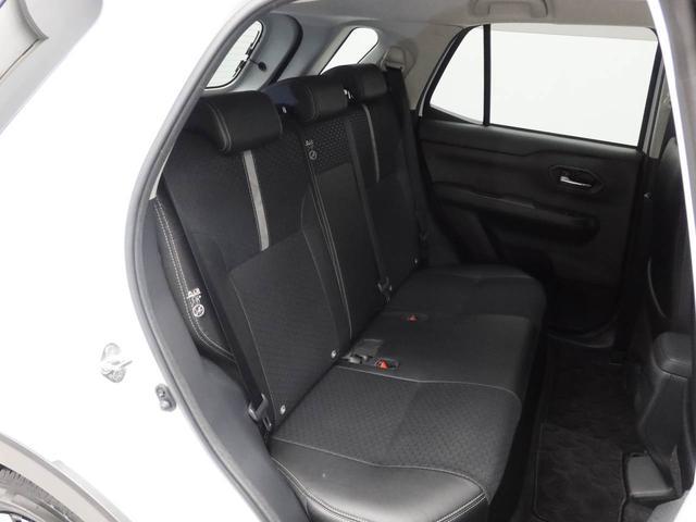 ロッキープレミアム　バックカメラ　ターボ　アルミホイールバックカメラ　キーフリー　イモビライザー　アイドリングストップ　ターボ　アルミホイール　ＬＥＤヘッドライト　ワイパーレバー　禁煙車（愛知県）の中古車