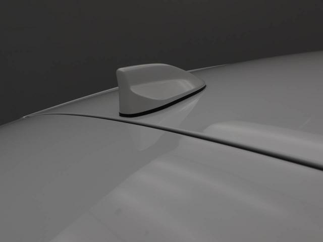 ロッキープレミアム　バックカメラ　ターボ　アルミホイールバックカメラ　キーフリー　イモビライザー　アイドリングストップ　ターボ　アルミホイール　ＬＥＤヘッドライト　ワイパーレバー　禁煙車（愛知県）の中古車