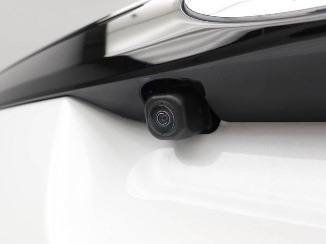 ロッキープレミアム　バックカメラ　ターボ　アルミホイールバックカメラ　キーフリー　イモビライザー　アイドリングストップ　ターボ　アルミホイール　ＬＥＤヘッドライト　ワイパーレバー　禁煙車（愛知県）の中古車