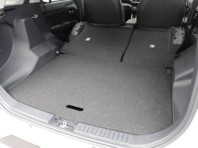 ロッキープレミアム　バックカメラ　ターボ　アルミホイールバックカメラ　キーフリー　イモビライザー　アイドリングストップ　ターボ　アルミホイール　ＬＥＤヘッドライト　ワイパーレバー　禁煙車（愛知県）の中古車