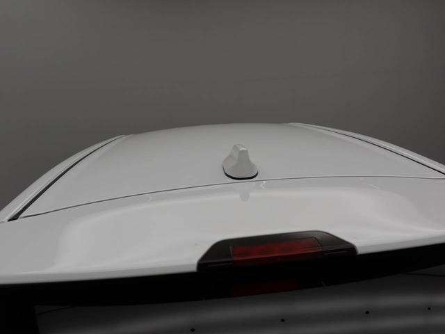 ロッキープレミアム　バックカメラ　ターボ　アルミホイールバックカメラ　キーフリー　イモビライザー　アイドリングストップ　ターボ　アルミホイール　ＬＥＤヘッドライト　ワイパーレバー　禁煙車（愛知県）の中古車