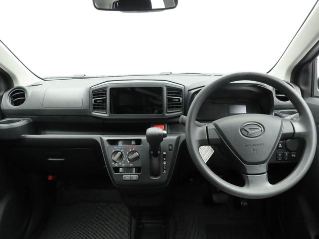 ミライースＬ　ＳＡIII　キーレス　アイドリングストップキーレス　アイドリングストップ　ワンオーナー　禁煙車（愛知県）の中古車