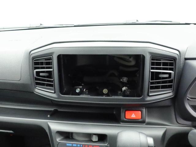 ミライースＬ　ＳＡIII　キーレス　アイドリングストップキーレス　アイドリングストップ　ワンオーナー　禁煙車（愛知県）の中古車