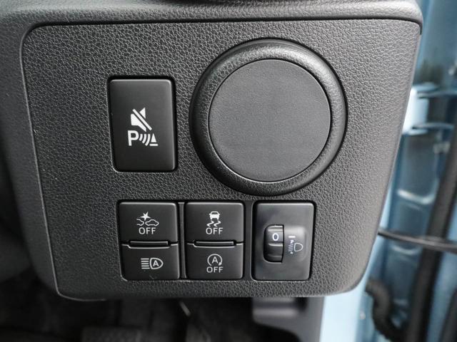 ミライースＬ　ＳＡIII　キーレス　アイドリングストップキーレス　アイドリングストップ　ワンオーナー　禁煙車（愛知県）の中古車