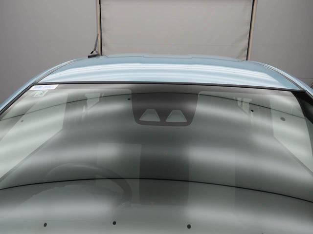 ミライースＬ　ＳＡIII　キーレス　アイドリングストップキーレス　アイドリングストップ　ワンオーナー　禁煙車（愛知県）の中古車