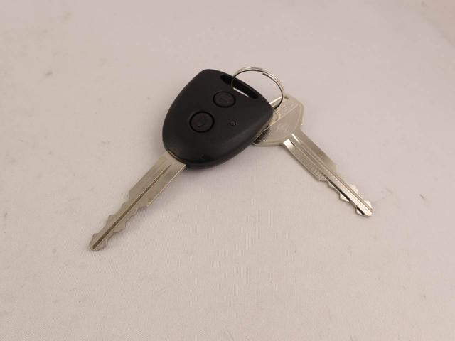 ミライースＬ　ＳＡIII　キーレス　アイドリングストップキーレス　アイドリングストップ　ワンオーナー　禁煙車（愛知県）の中古車