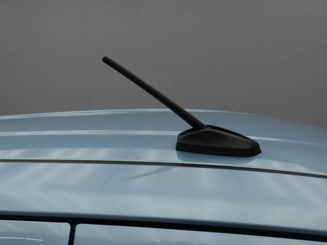 ミライースＬ　ＳＡIII　キーレス　アイドリングストップキーレス　アイドリングストップ　ワンオーナー　禁煙車（愛知県）の中古車